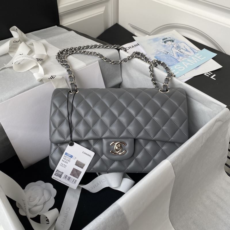 Chanel CF Series Bags - Click Image to Close